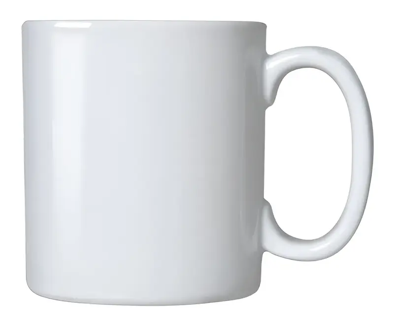 Caneca Cerâmica tradicional