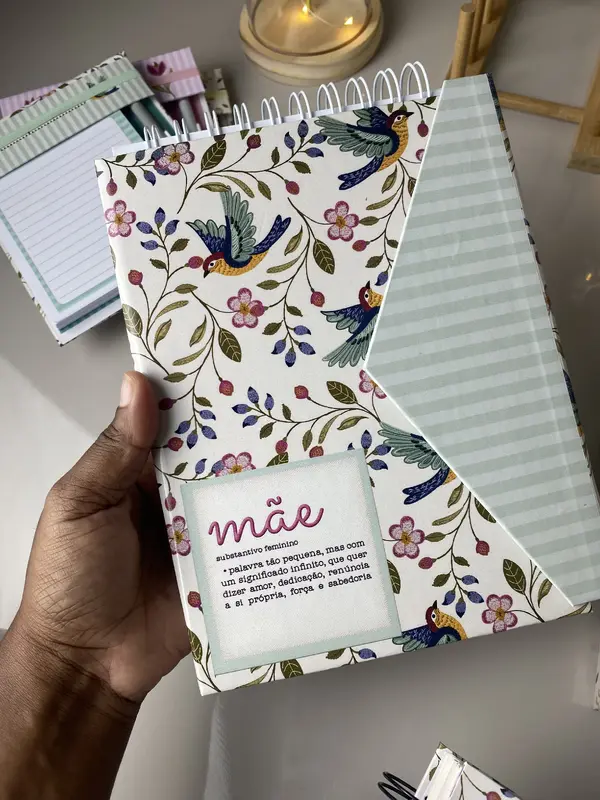 Case envelope
